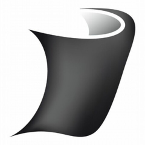 302012004909 Logo (DPMA, 18.05.2012)