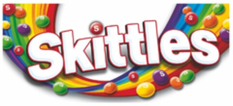 Skittles Logo (DPMA, 02/08/2012)