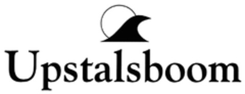 Upstalsboom Logo (DPMA, 08.05.2012)