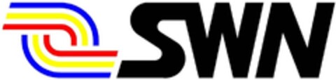 SWN Logo (DPMA, 31.10.2013)