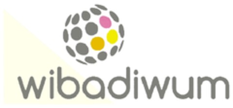 wibadiwum Logo (DPMA, 09.08.2013)