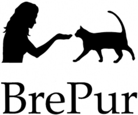 BrePur Logo (DPMA, 17.09.2013)