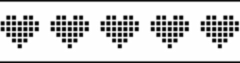 302014001177 Logo (DPMA, 02/19/2014)