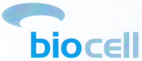 biocell Logo (DPMA, 17.02.2014)