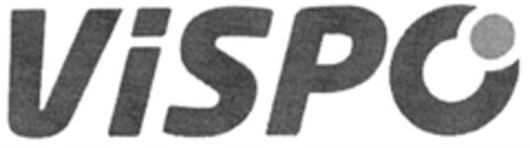 ViSPO Logo (DPMA, 04.12.2014)