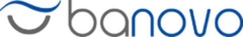 banovo Logo (DPMA, 26.01.2015)