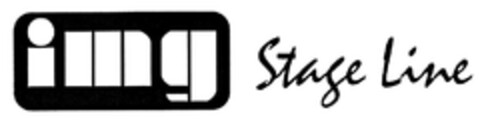 img Stage Line Logo (DPMA, 13.03.2015)