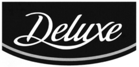 DELUXE Logo (DPMA, 21.05.2015)