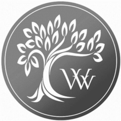 WW Logo (DPMA, 16.09.2015)