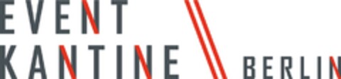 Eventkantine Berlin Logo (DPMA, 24.06.2015)