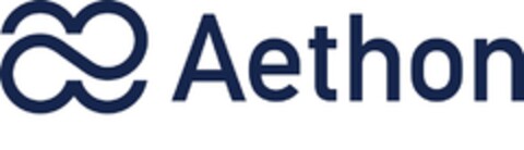 Aethon Logo (DPMA, 20.07.2015)