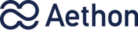 Aethon Logo (DPMA, 07/20/2015)