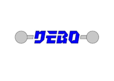 DEBO Logo (DPMA, 08.02.2016)