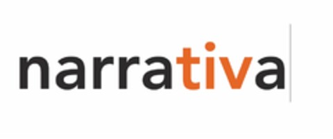 narrativa Logo (DPMA, 28.11.2016)