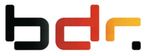 bdr. Logo (DPMA, 27.01.2017)