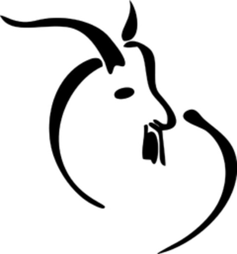 302017100946 Logo (DPMA, 31.01.2017)