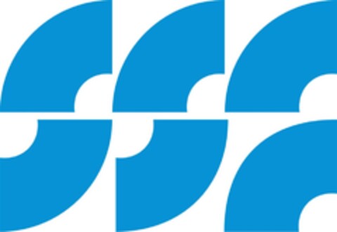 302017104170 Logo (DPMA, 24.04.2017)
