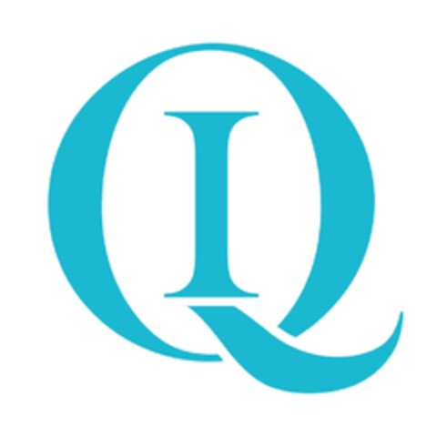 QI Logo (DPMA, 17.02.2017)