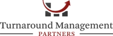 Turnaround Management PARTNERS Logo (DPMA, 24.10.2017)