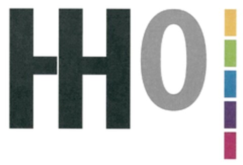 HHO Logo (DPMA, 02.07.2018)