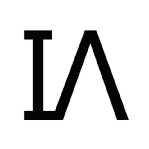 IA Logo (DPMA, 08.01.2018)