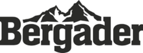 Bergader Logo (DPMA, 13.08.2018)