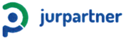 jurpartner Logo (DPMA, 10.04.2019)