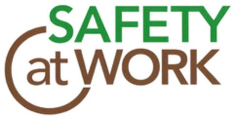 SAFETYatWORK Logo (DPMA, 23.07.2019)