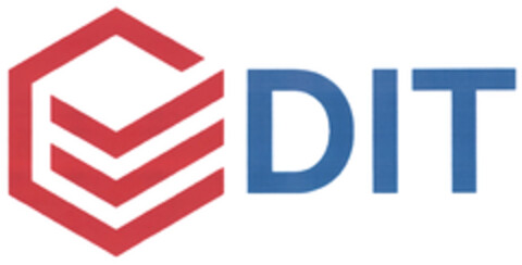 DIT Logo (DPMA, 08/06/2019)