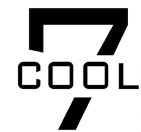 COOL Logo (DPMA, 30.07.2019)
