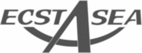 ECSTASEA Logo (DPMA, 12.09.2019)