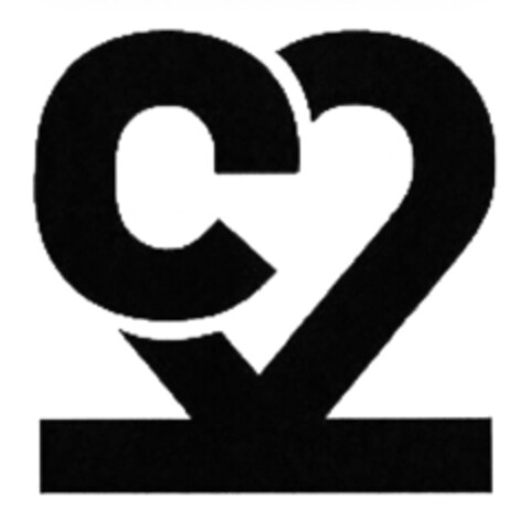 c Logo (DPMA, 11.07.2020)