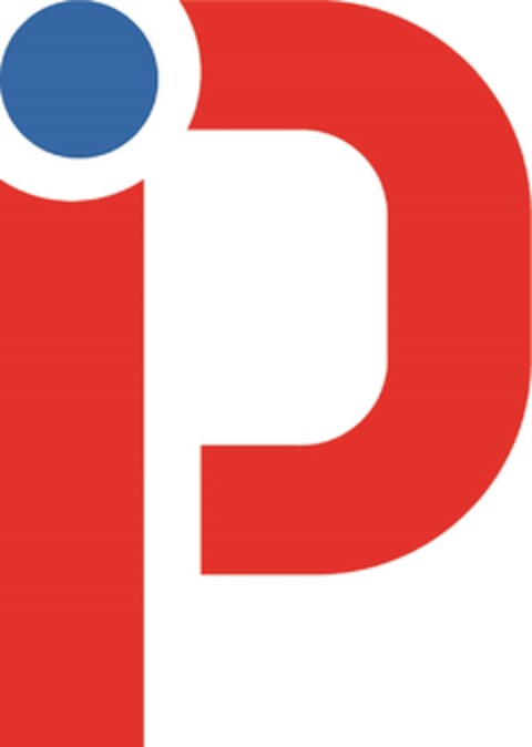 iP Logo (DPMA, 07.04.2020)