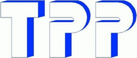 TPP Logo (DPMA, 30.04.2020)