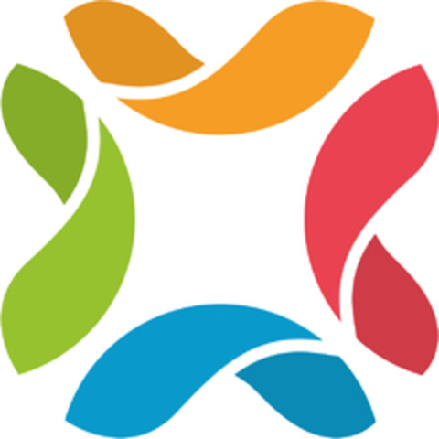 302020110972 Logo (DPMA, 11.08.2020)
