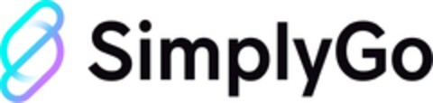 SimplyGo Logo (DPMA, 26.11.2020)