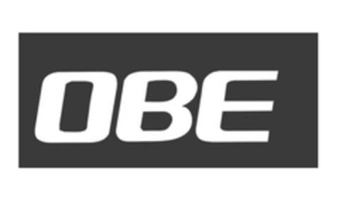 OBE Logo (DPMA, 20.01.2020)