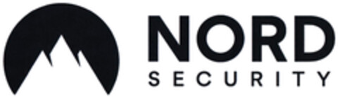 NORD SECURITY Logo (DPMA, 03/30/2021)