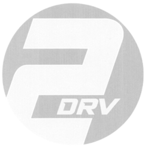 2DRV Logo (DPMA, 30.11.2021)