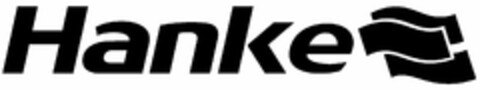 Hanke Logo (DPMA, 02/04/2021)