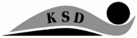 KSD Logo (DPMA, 01.02.2022)