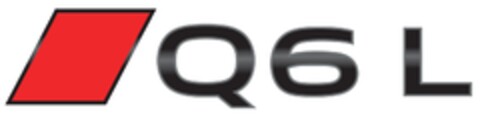 Q6 L Logo (DPMA, 03.05.2022)