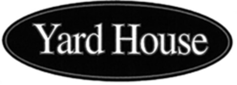 YardHouse Logo (DPMA, 23.11.2022)