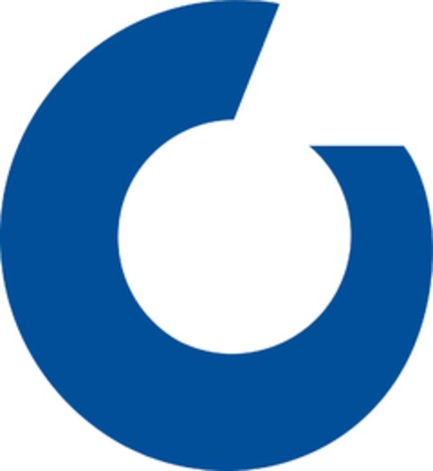 302022120958 Logo (DPMA, 12/22/2022)