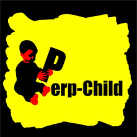 Perp-Child Logo (DPMA, 10.11.2022)