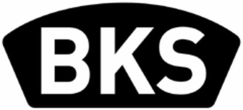 BKS Logo (DPMA, 29.03.2023)