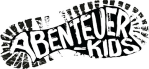 ABENTEUER-KIDS Logo (DPMA, 12.05.2023)