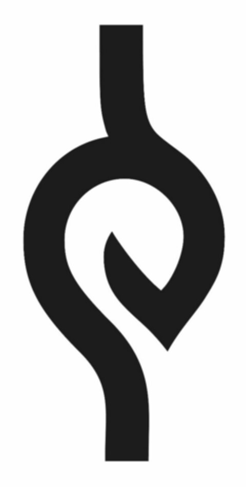 302023117440 Logo (DPMA, 20.10.2023)