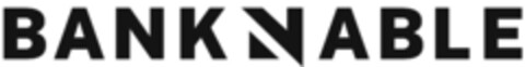 BANKABLE Logo (DPMA, 17.11.2023)