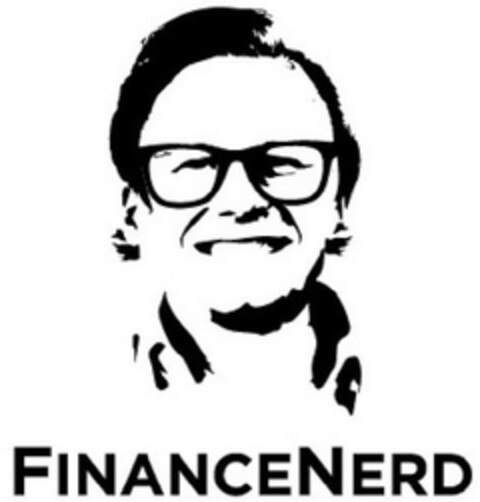 FINANCENERD Logo (DPMA, 28.08.2023)